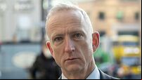 Criminal solicitor goes on trial accused of theft and attempting to pervert the course of justice
