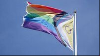 LGBTQ+ organisations call for conversion therapy ban and hate speech legislation