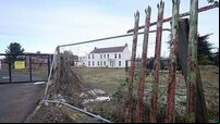 More than 100 people give testimony to probe into mother and baby homes