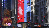 Cork people have their say on the outcome of the US election 