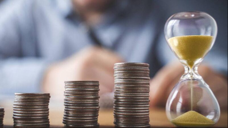 Prepare now for pension auto-enrolment Prepare now for pension auto-enrolment