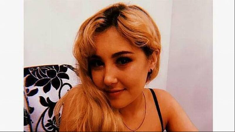 Woman died after suffering allergic reaction from cup of coffee in Japan, inquest told Woman died after suffering allergic reaction from cup of coffee in Japan, inquest told