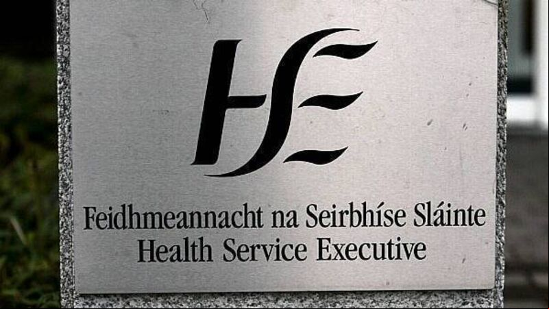 Record number of children with suspected disability seeking assessment in 2023 Record number of children with suspected disability seeking assessment in 2023