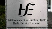 Record number of children with suspected disability seeking assessment in 2023