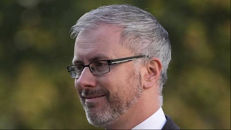 Greens mock Fianna Fail’s ‘newfound interest in climate’ Greens mock Fianna Fail’s ‘newfound interest in climate’