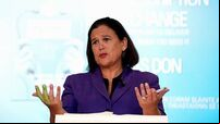 ‘Common sense’ to deport immigrants for serious crimes, McDonald says