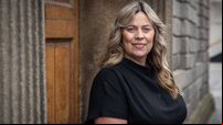 Inspiring guest speaker set for Network West Cork event