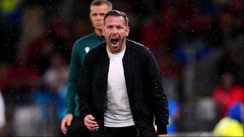 Craig Bellamy insists he is benefiting from knowledge of coach Piet Cremers Craig Bellamy insists he is benefiting from knowledge of coach Piet Cremers