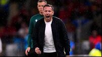 Craig Bellamy insists he is benefiting from knowledge of coach Piet Cremers