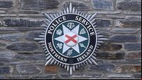 Man (55) wanted for assault on woman in Kerry arrested by police in Belfast