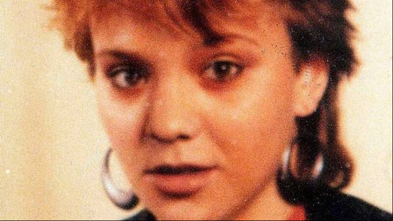 Family welcome new inquest into murder of German backpacker visiting Ireland Family welcome new inquest into murder of German backpacker visiting Ireland