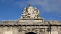 Woman who suffered brain injury in car accident sues South Tipperary County Council