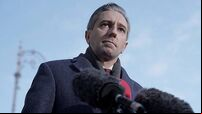 Sinn Féin pledge to investigate RTÉ deemed ‘dog whistle to conspiracy theorists’