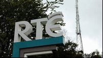 Sinn Féin defends plan to investigate RTÉ, comparing it to BBC reviews