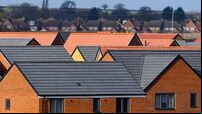 Fact check: Report said €11.5bn of private cash needed for 33,000 homes
