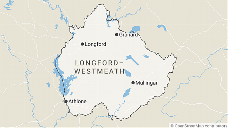 Crucial constituencies: Longford-Westmeath – Candidates and issues Crucial constituencies: Longford-Westmeath – Candidates and issues