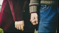Two in five Irish men hold 'traditionalist' views - Women's Aid