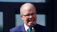 Aontú leader claims 'wave of ' as party aims for gains in key constituencies