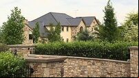 Couple's attempt to stop demolition of home dismissed as 'frivolous and vexatious'