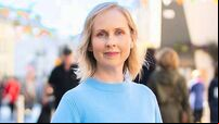 Green Party Senator says there's a level of frustration from disabled people