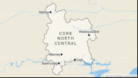 Crucial constituencies: Cork North-Central profile – Candidates and issues