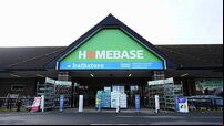 Court sanctions sale of certain Homebase assets to preferred bidder