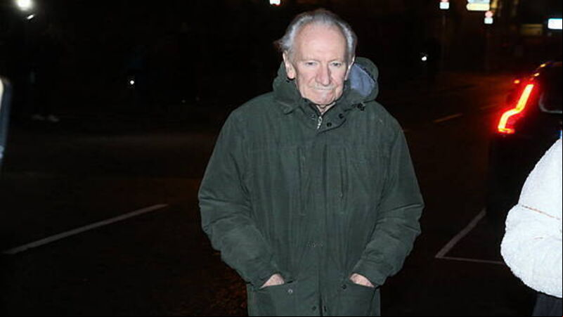 Jury recommends improved supervision after death of Sinéad O'Connor's son ruled a suicide Jury recommends improved supervision after death of Sinéad O'Connor's son ruled a suicide