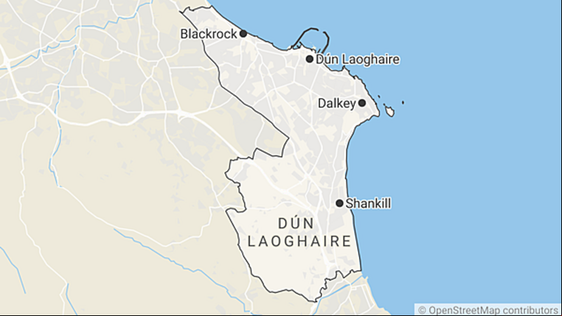 Crucial constituencies: Dún Laoghaire – Candidates and issues Crucial constituencies: Dún Laoghaire – Candidates and issues