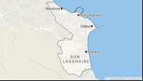 Crucial constituencies: Dún Laoghaire – Candidates and issues