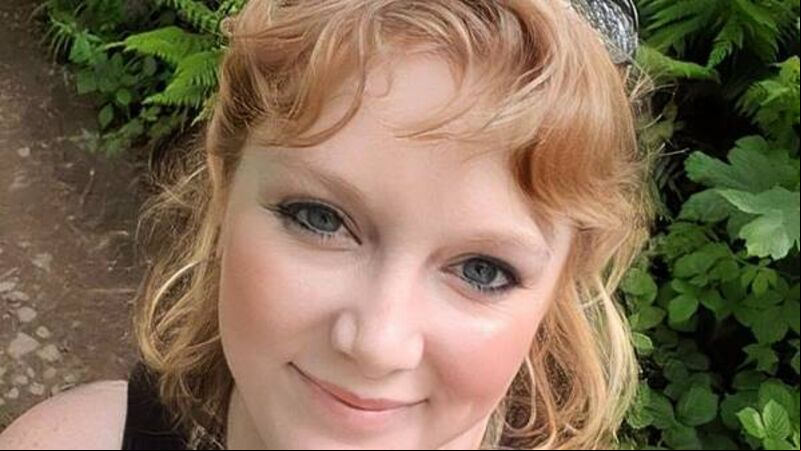 'An entire generation of children are going through a failed system,' says carer 'An entire generation of children are going through a failed system,' says carer