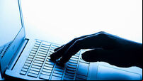 Computer studies increase