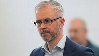 General Election Ireland 2024