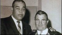 A senior boxing tournament will take place at the Glen to honour the famed boxing Buckleys of Mallow.