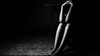 Almost one in seven Irish people believe a woman is partially responsible if she suffers sexual violence