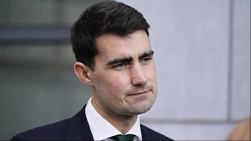 No coalition deal before Christmas, Fianna Fáil deputy leader insists No coalition deal before Christmas, Fianna Fáil deputy leader insists