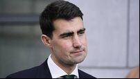 Fianna Fáil and Fine Gael announce teams to explore coalition options