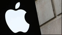 BRITAIN-IRELAND-EU-US-TAX-TECH-ECONOMY
