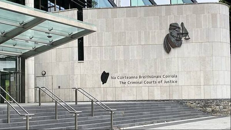 Man jailed for raping woman who was temporarily paralysed by spiked drugs Man jailed for raping woman who was temporarily paralysed by spiked drugs