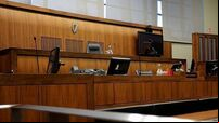 Man who bragged about punching victim 'like McGregor' found guilty of murder