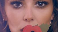 Poppy Appeal 2015
