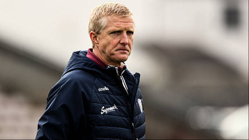 Residents group in Supreme Court victory concerning wind-farm opposed by Henry Shefflin Residents group in Supreme Court victory concerning wind-farm opposed by Henry Shefflin