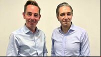 Taoiseach briefed on how Roald Dahl book had been 'sanitised' before Tubridy podcast appearance