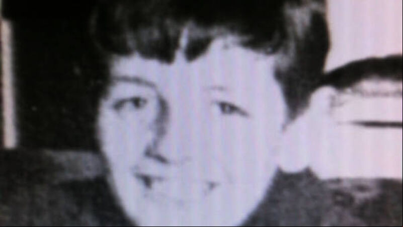 Schoolboy ‘likely’ shot by soldier in hospital grounds in 1975, coroner finds Schoolboy ‘likely’ shot by soldier in hospital grounds in 1975, coroner finds
