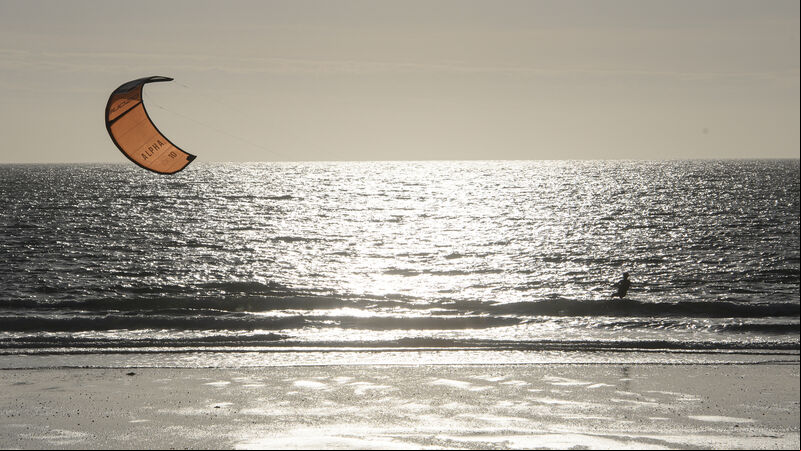 Cork public urged to stay safe in the water this Christmas Cork public urged to stay safe in the water this Christmas