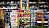Minimum alcohol pricing court ruling
