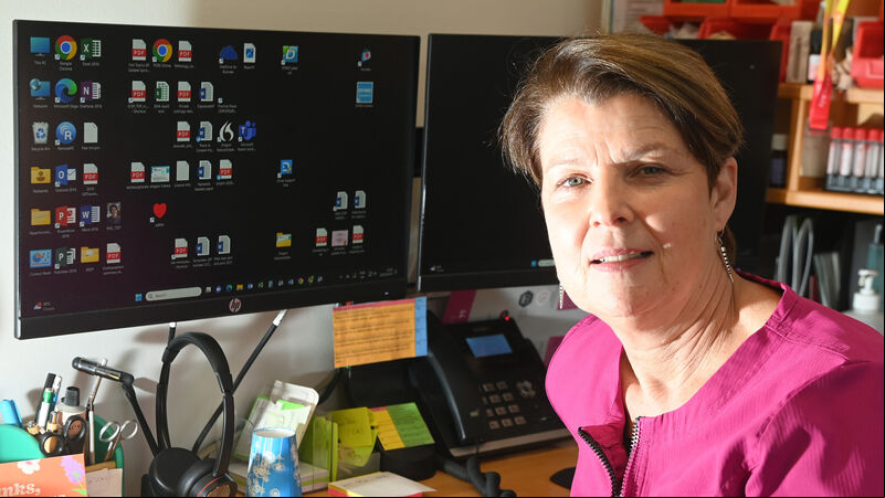 Doctors are leaving profession as staff shortages impact health, says Cork GP Doctors are leaving profession as staff shortages impact health, says Cork GP