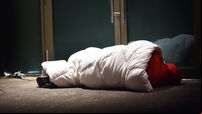 Cork Homeless Drive charity to cease operations