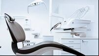 Dental practice near Cork Airport faces relocation after being refused retrospective planning permission