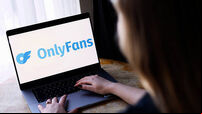 OnlyFans Creative Fund Filming