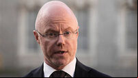 Minister for Health hails uptake of free contraception scheme